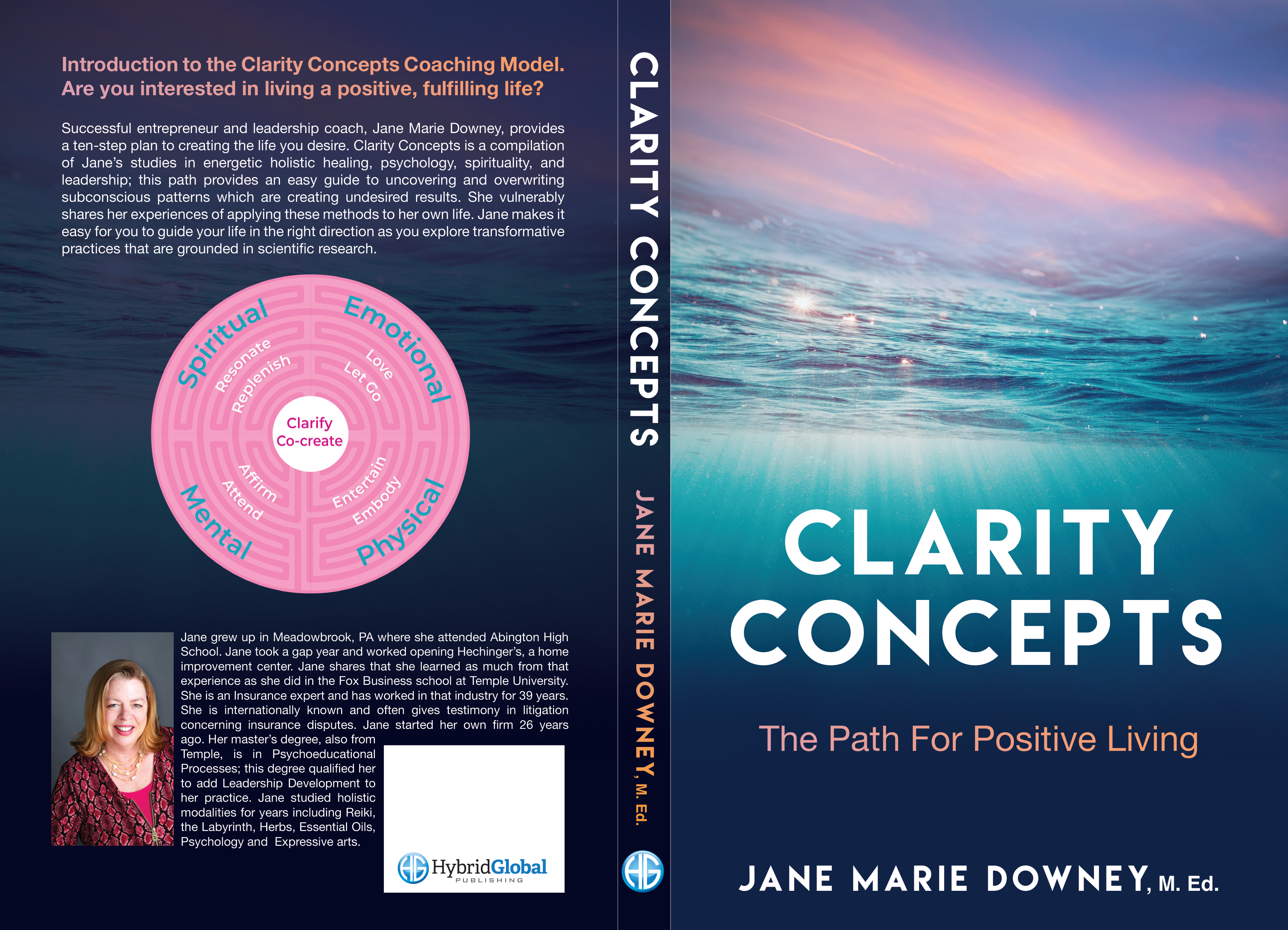 Clarity Concepts Final Book Cover